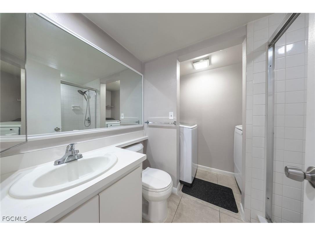 1570 Park Meadows Drive #1 Fort Myers FL 33907 2026011792 image11