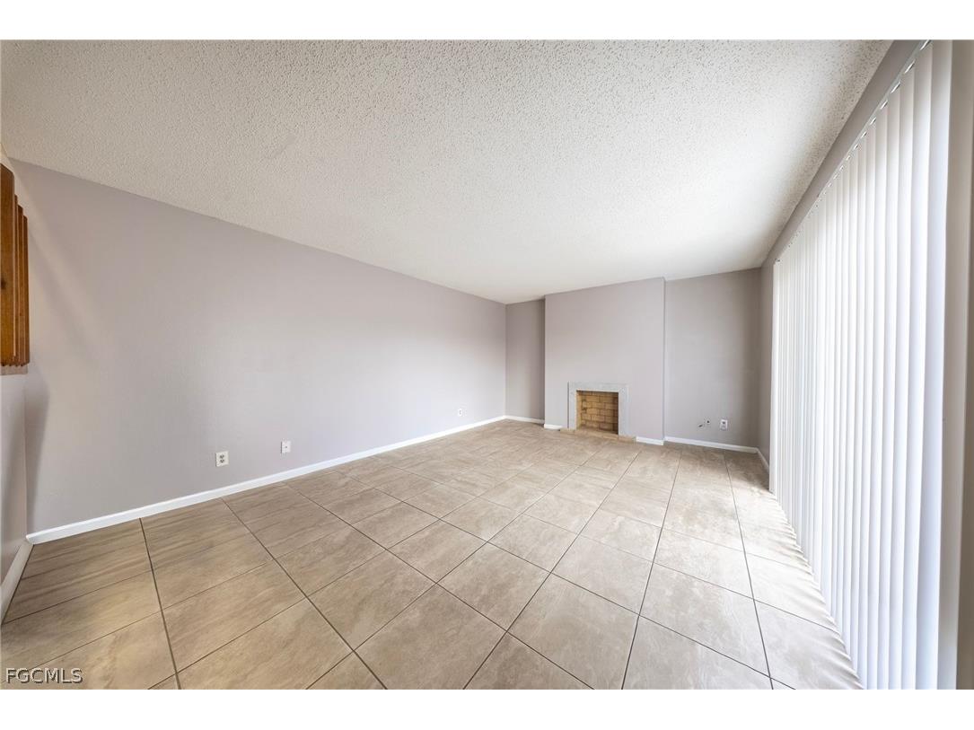 1570 Park Meadows Drive #1 Fort Myers FL 33907 2026011792 image13