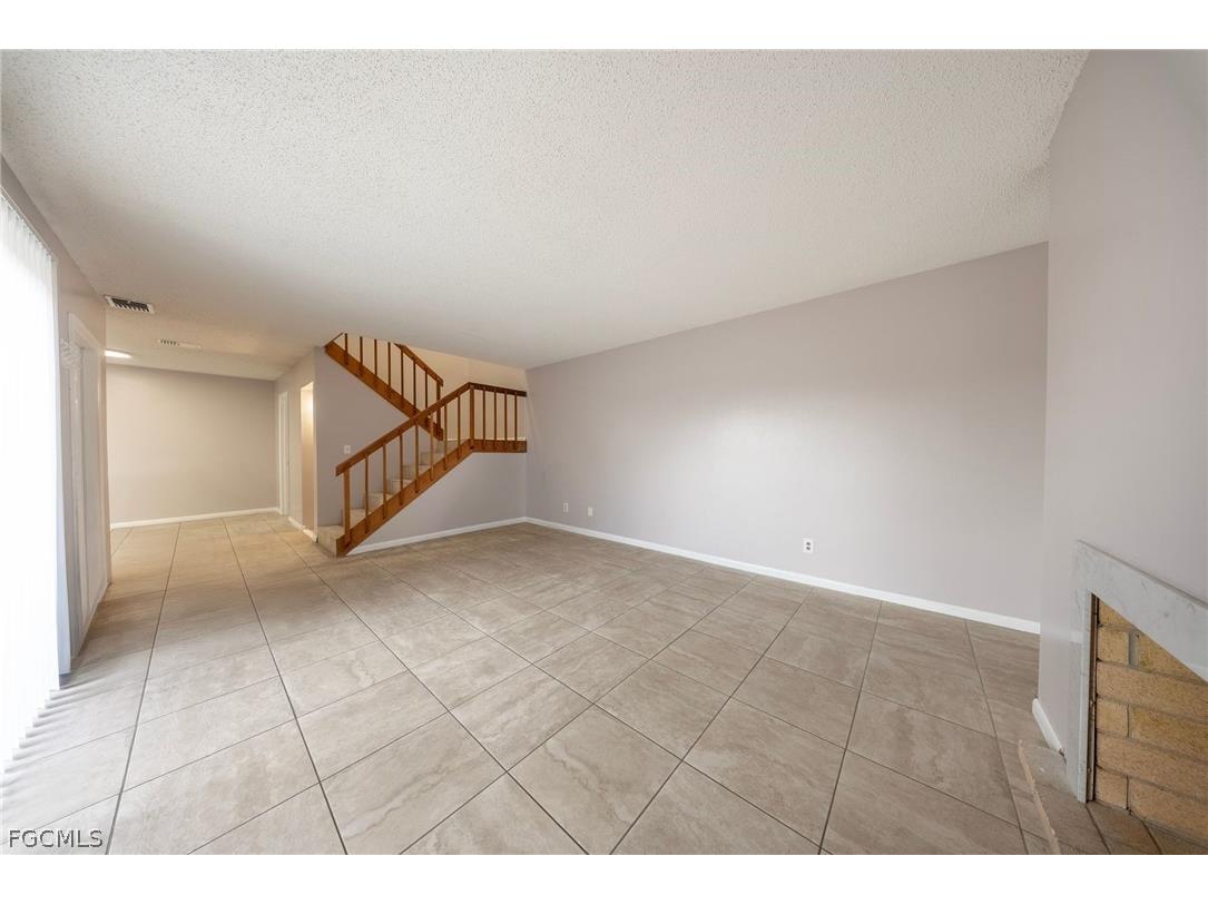1570 Park Meadows Drive #1 Fort Myers FL 33907 2026011792 image14