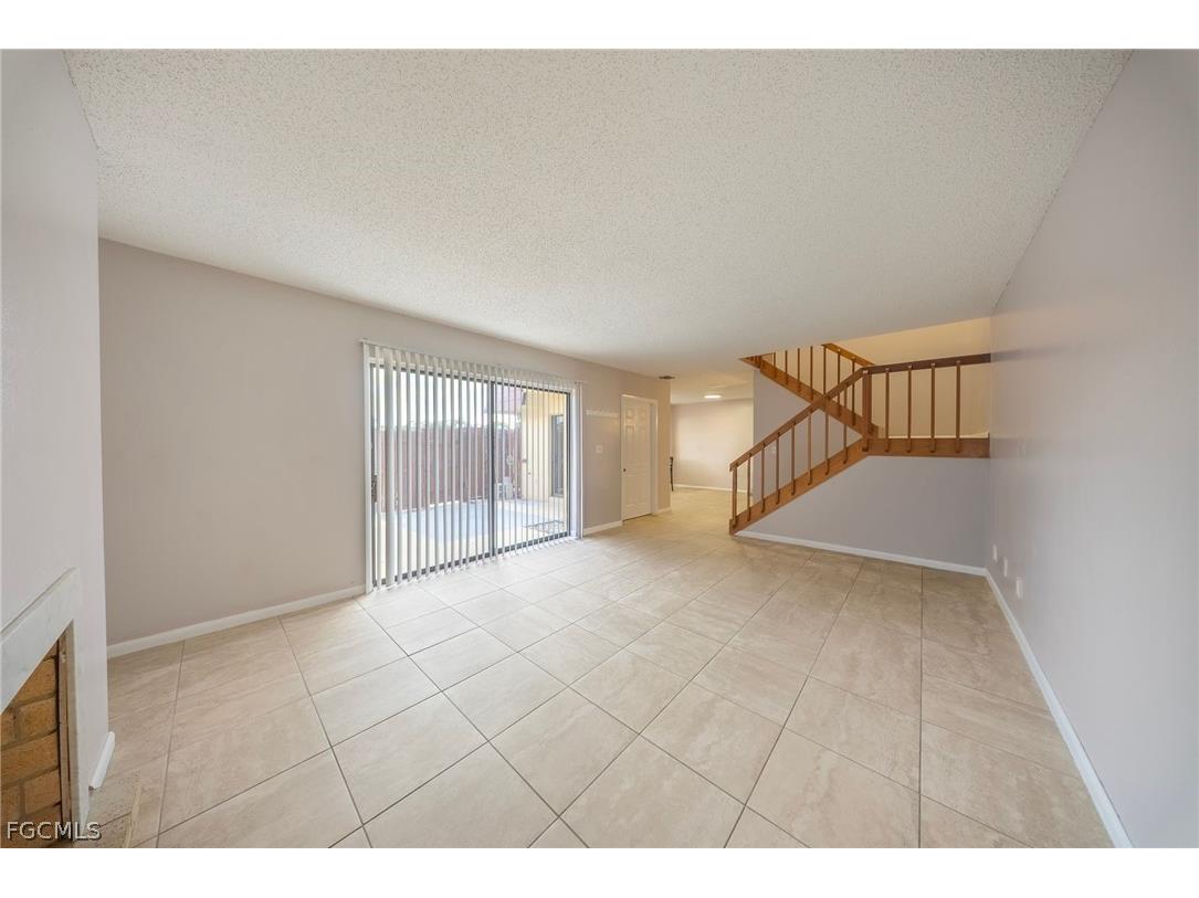 1570 Park Meadows Drive #1 Fort Myers FL 33907 2026011792 image15