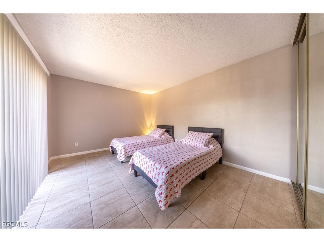 1570 Park Meadows Drive #1 Fort Myers FL 33907 2026011792 image16