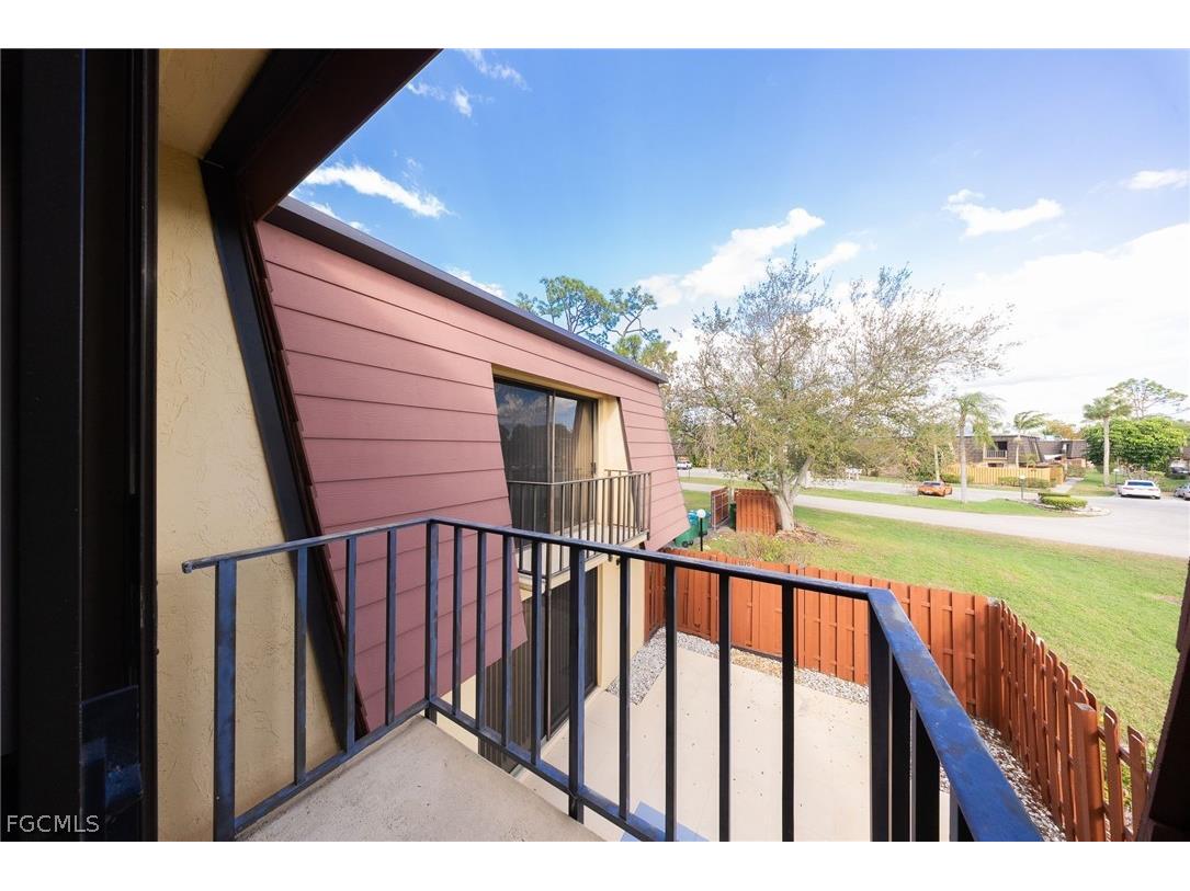 1570 Park Meadows Drive #1 Fort Myers FL 33907 2026011792 image18