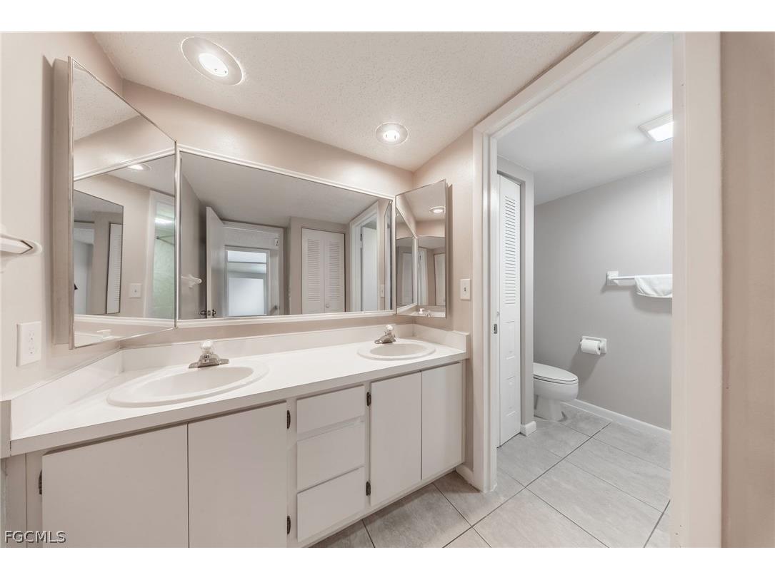 1570 Park Meadows Drive #1 Fort Myers FL 33907 2026011792 image19