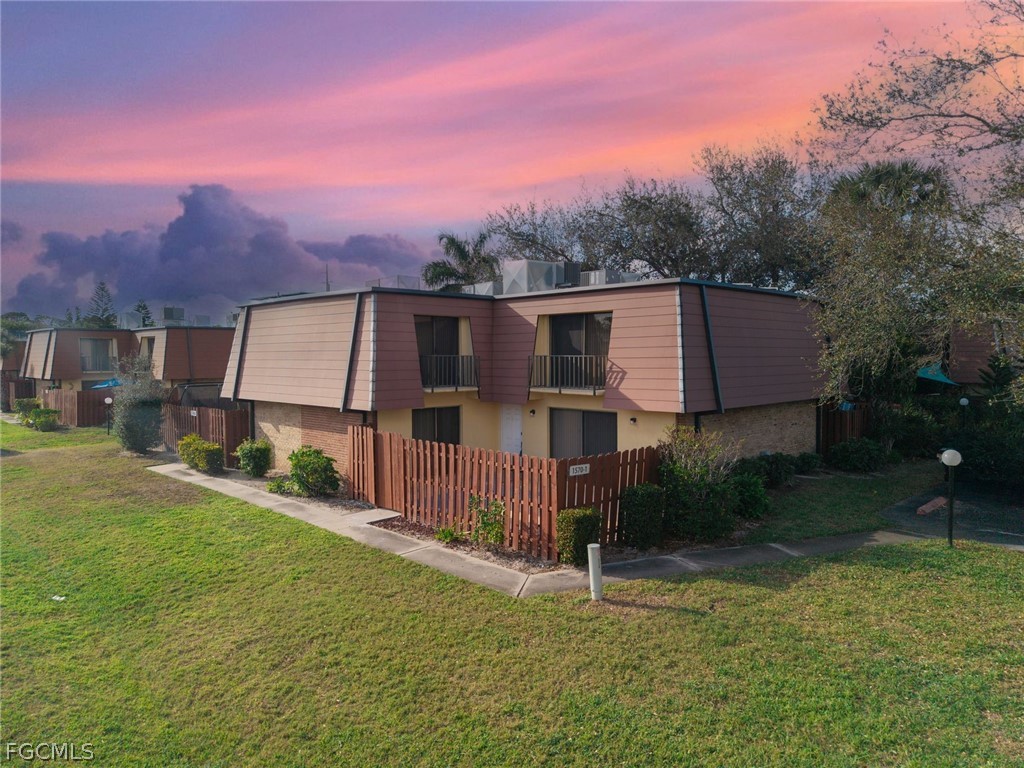1570 Park Meadows Drive #1 Fort Myers FL 33907 2026011792 image2