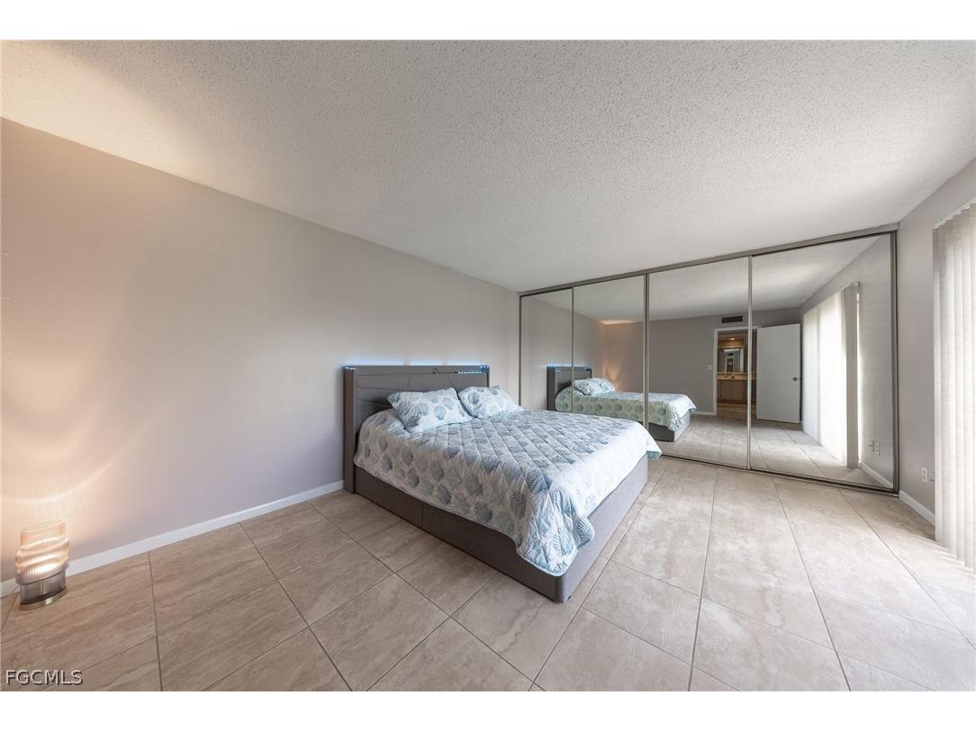 1570 Park Meadows Drive #1 Fort Myers FL 33907 2026011792 image21