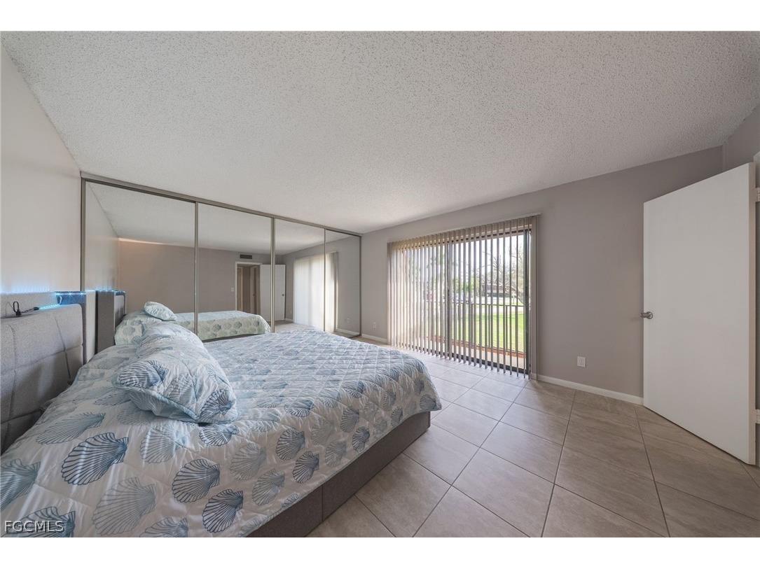 1570 Park Meadows Drive #1 Fort Myers FL 33907 2026011792 image22