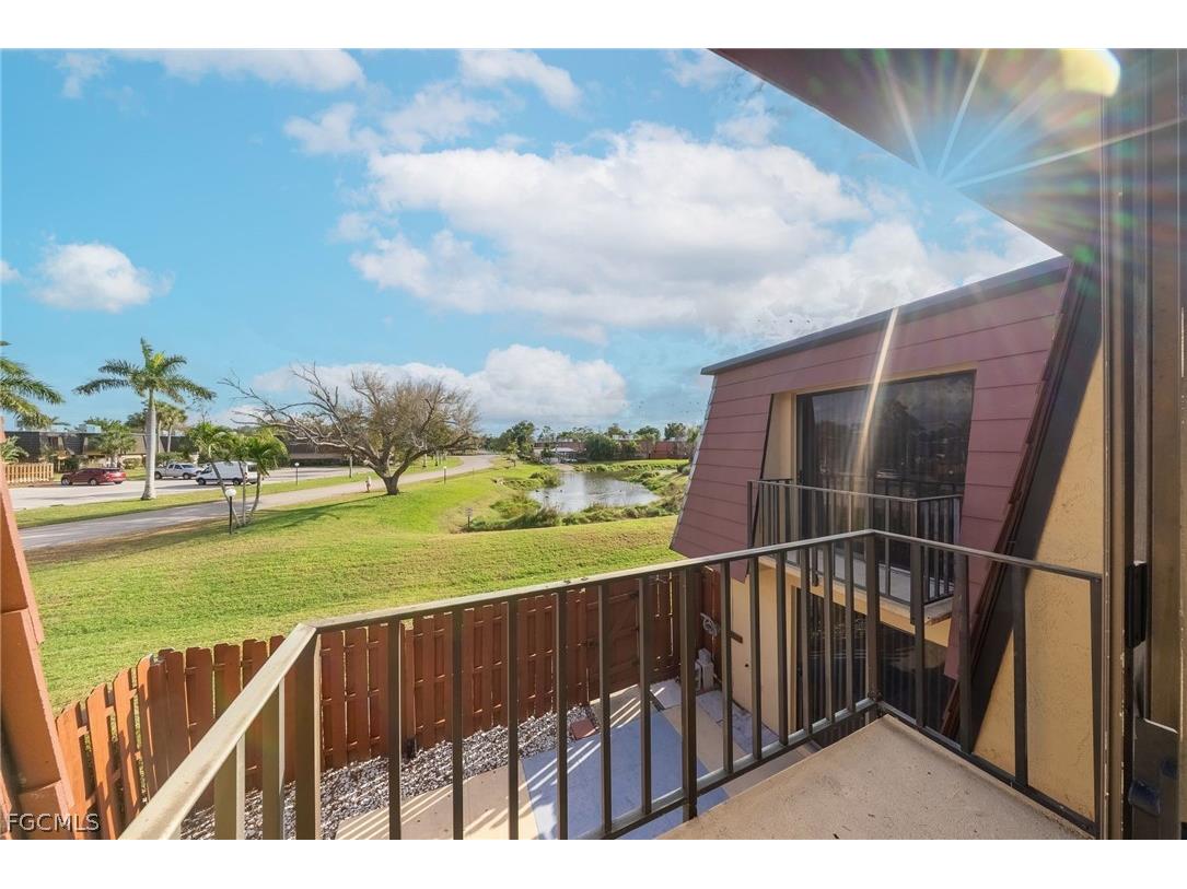 1570 Park Meadows Drive #1 Fort Myers FL 33907 2026011792 image23