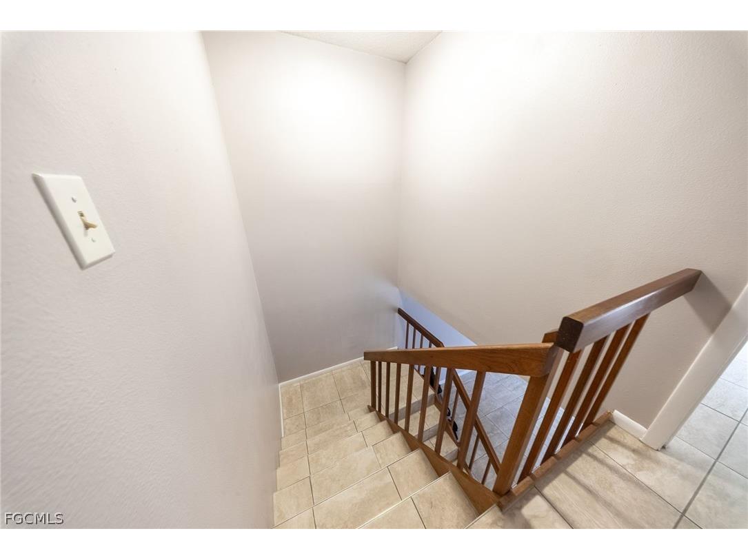 1570 Park Meadows Drive #1 Fort Myers FL 33907 2026011792 image24