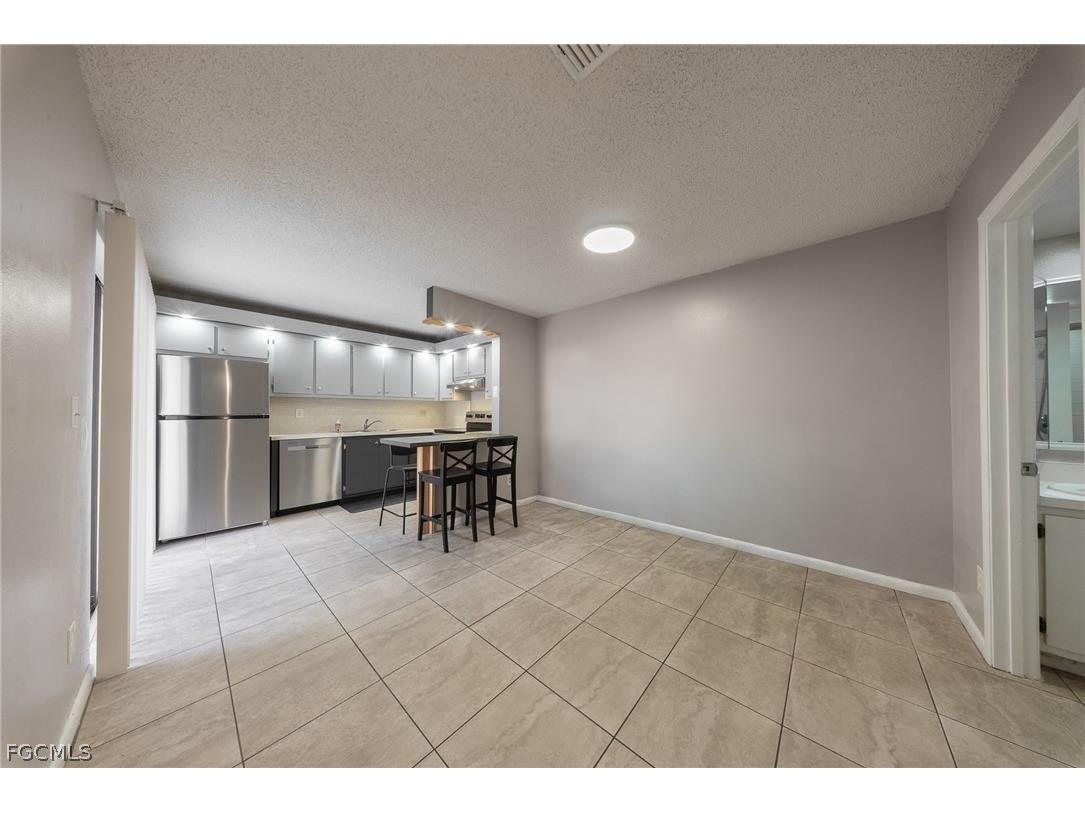 1570 Park Meadows Drive #1 Fort Myers FL 33907 2026011792 image25