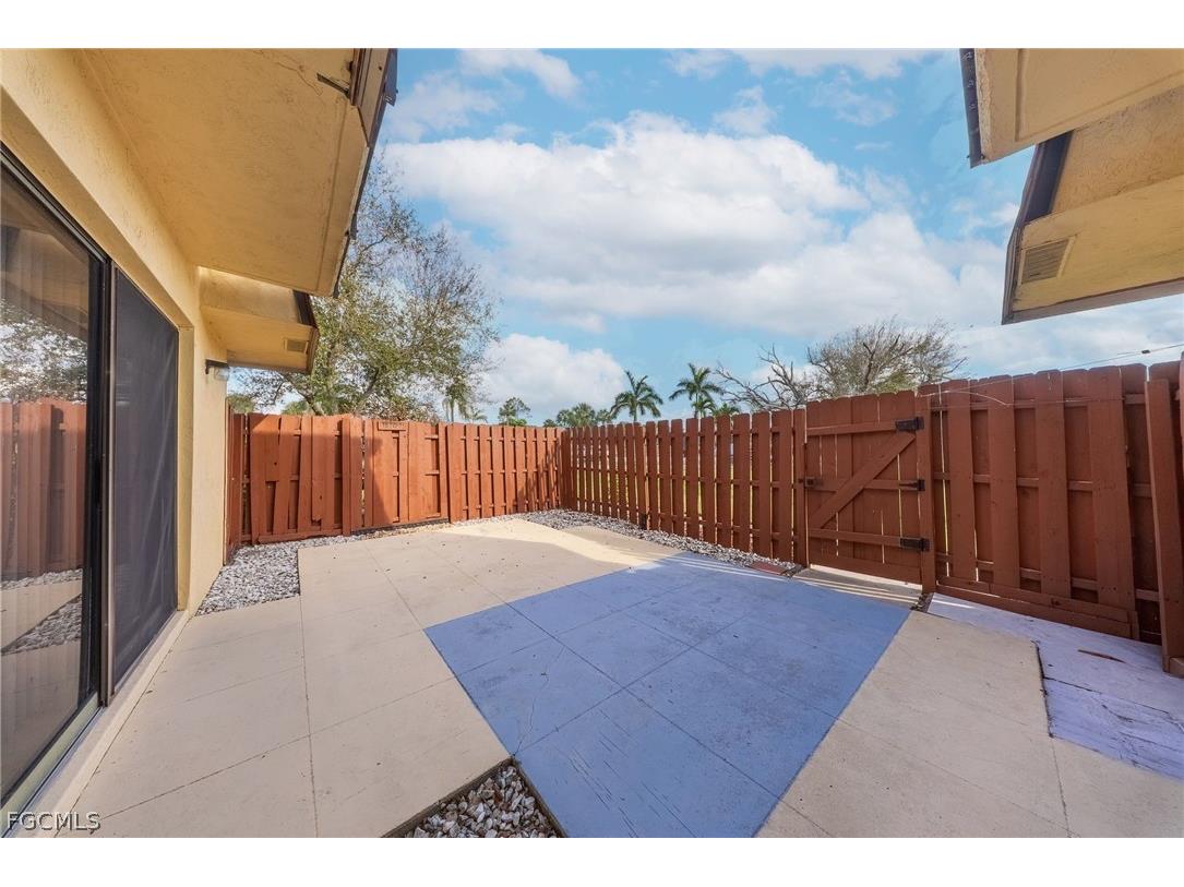 1570 Park Meadows Drive #1 Fort Myers FL 33907 2026011792 image26