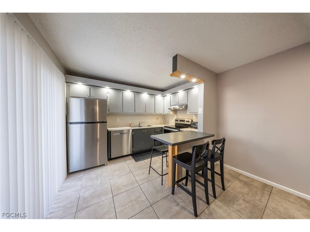 1570 Park Meadows Drive #1 Fort Myers FL 33907 2026011792 image5