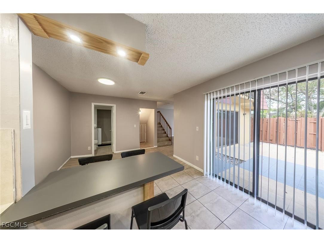 1570 Park Meadows Drive #1 Fort Myers FL 33907 2026011792 image7