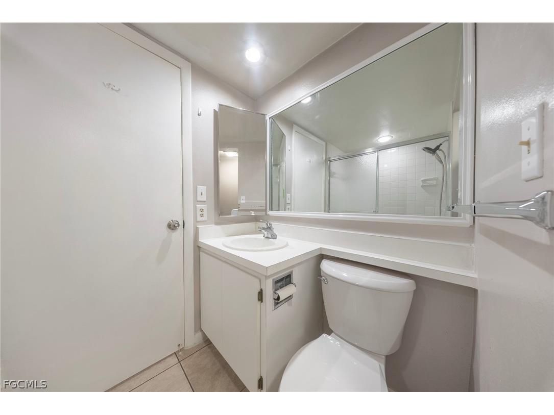 1570 Park Meadows Drive #1 Fort Myers FL 33907 2026011792 image9