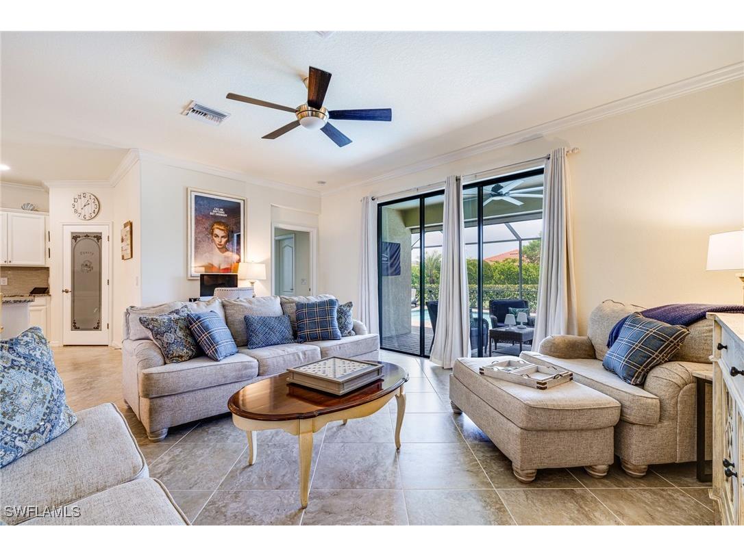 1570 Parnell Court Naples FL 34113 225070730 image10