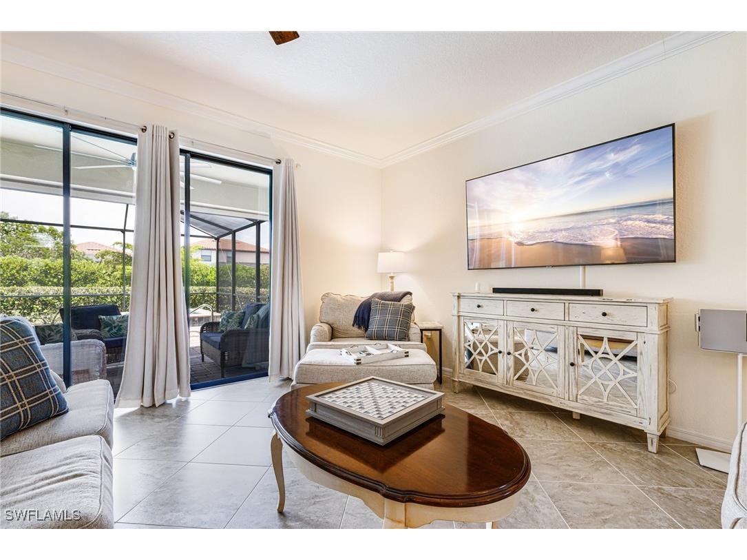 1570 Parnell Court Naples FL 34113 225070730 image11