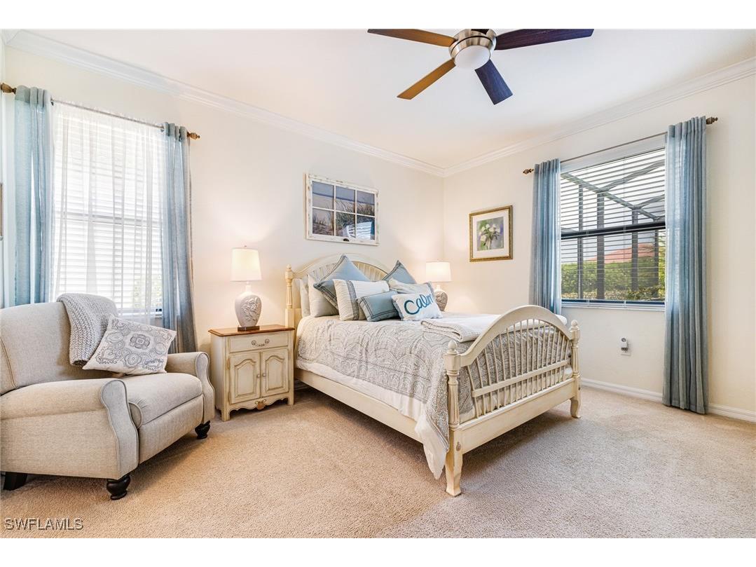 1570 Parnell Court Naples FL 34113 225070730 image12