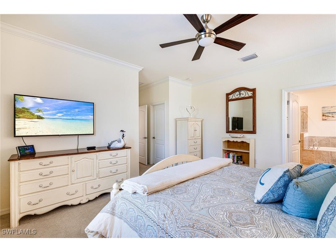 1570 Parnell Court Naples FL 34113 225070730 image13