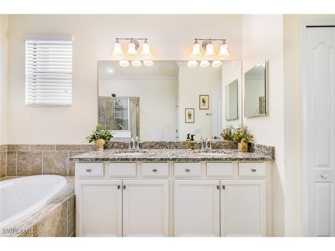 1570 Parnell Court Naples FL 34113 225070730 image15