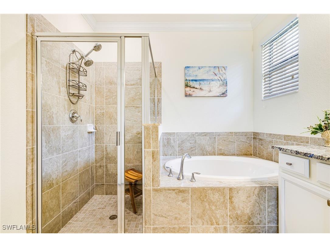 1570 Parnell Court Naples FL 34113 225070730 image16