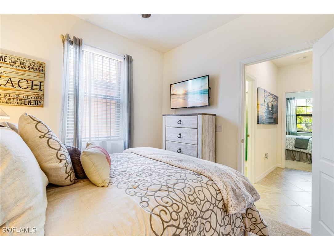 1570 Parnell Court Naples FL 34113 225070730 image17