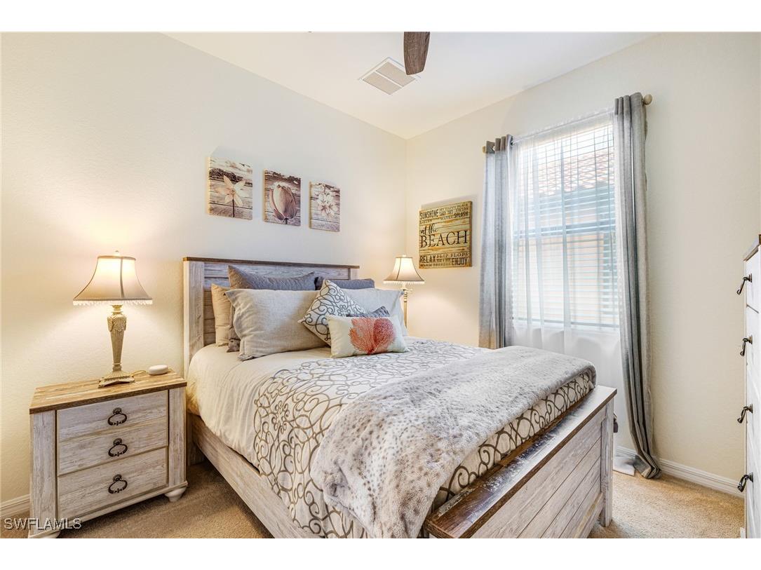 1570 Parnell Court Naples FL 34113 225070730 image18