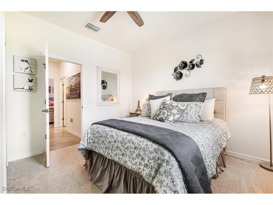 1570 Parnell Court Naples FL 34113 225070730 image19