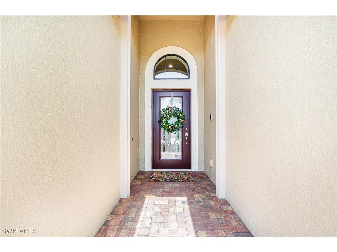 1570 Parnell Court Naples FL 34113 225070730 image2