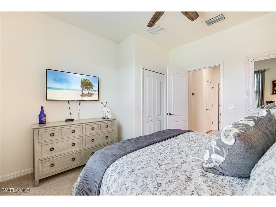 1570 Parnell Court Naples FL 34113 225070730 image20