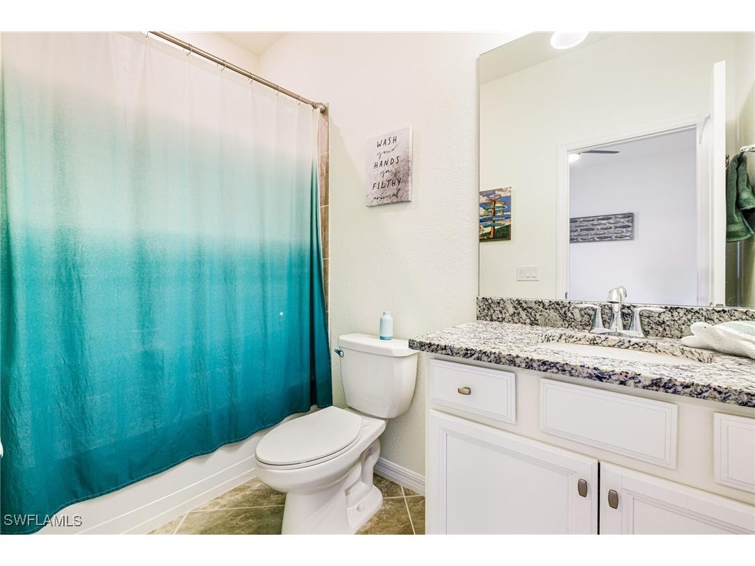 1570 Parnell Court Naples FL 34113 225070730 image21