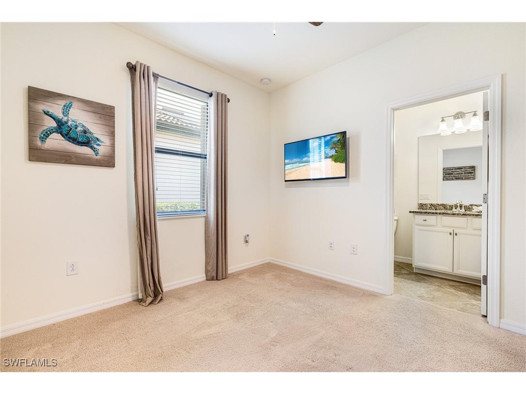 1570 Parnell Court Naples FL 34113 225070730 image22