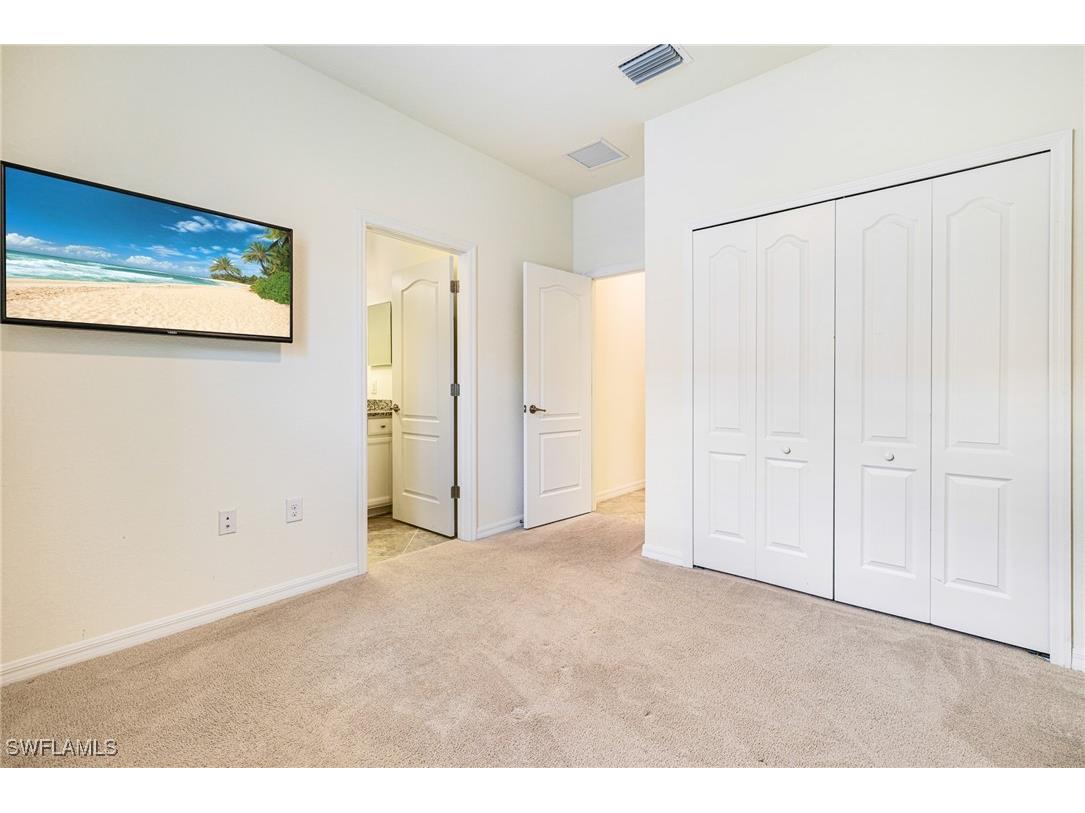 1570 Parnell Court Naples FL 34113 225070730 image23