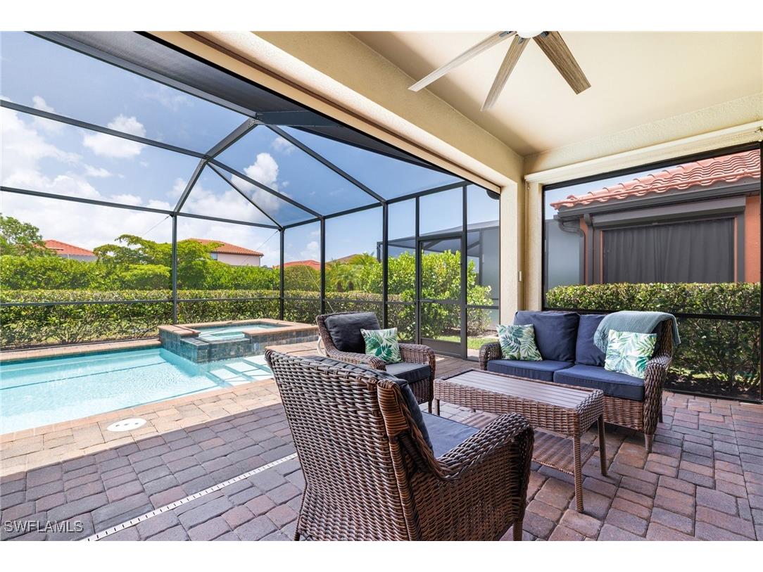 1570 Parnell Court Naples FL 34113 225070730 image25