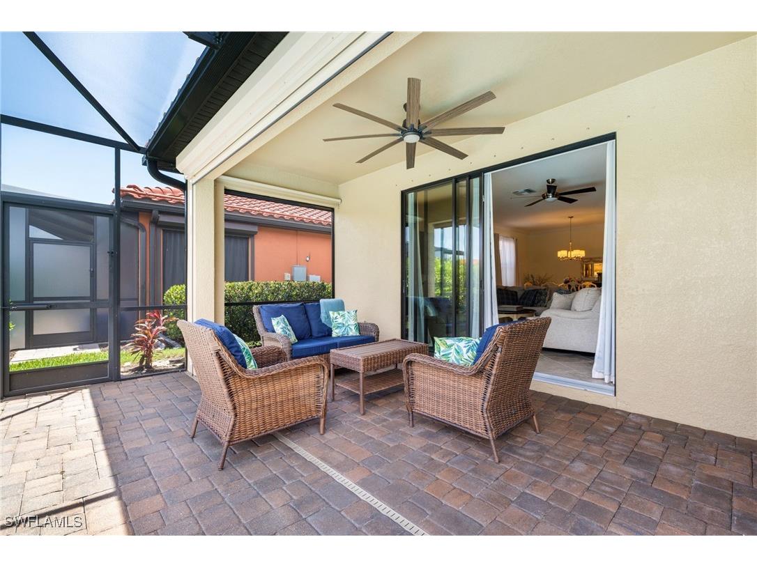 1570 Parnell Court Naples FL 34113 225070730 image26