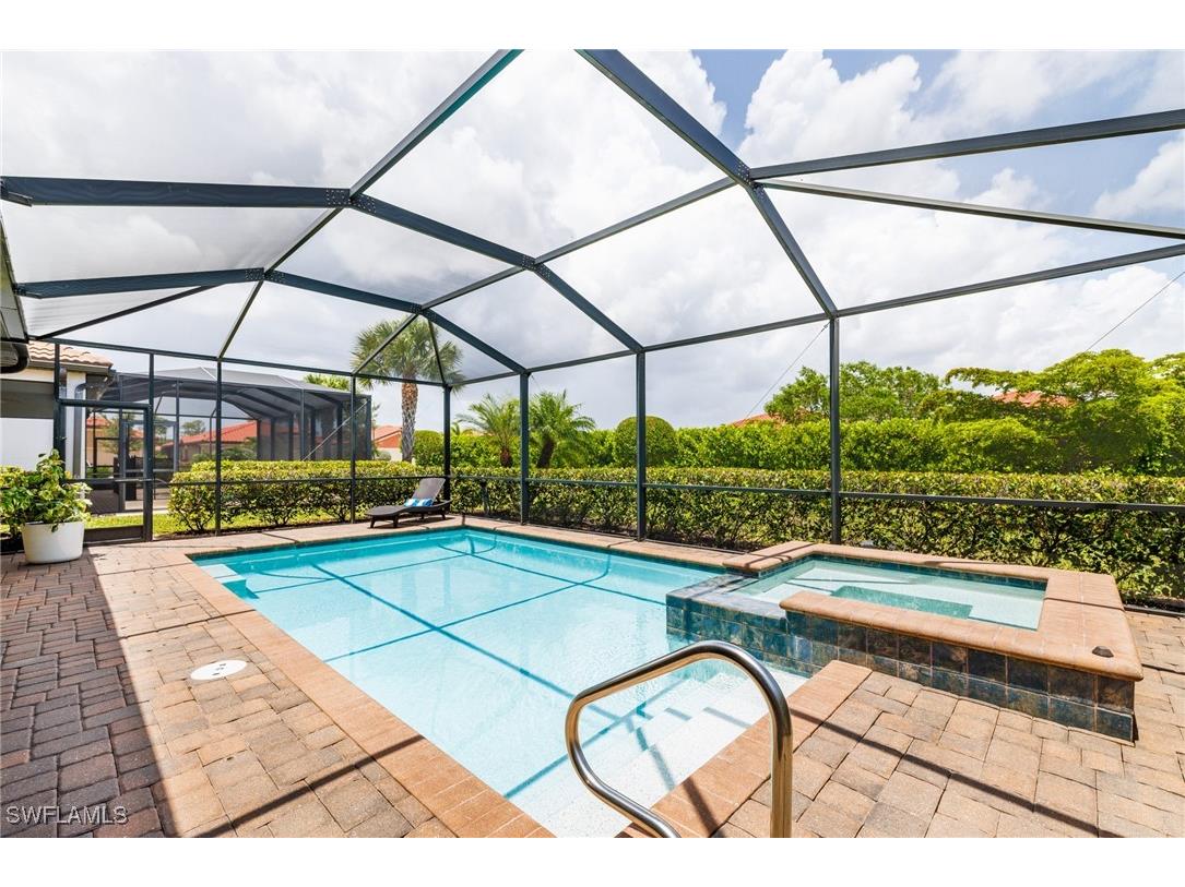 1570 Parnell Court Naples FL 34113 225070730 image28