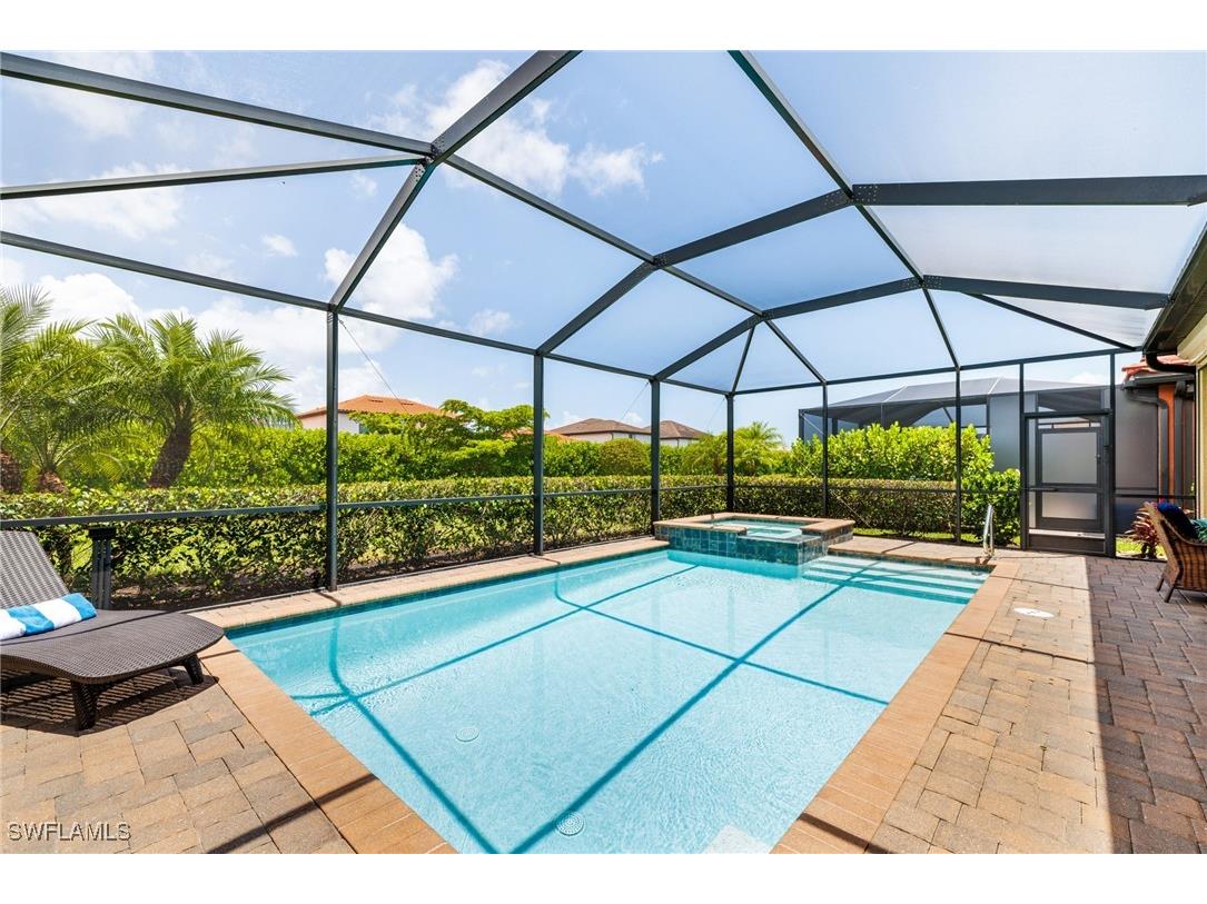 1570 Parnell Court Naples FL 34113 225070730 image29