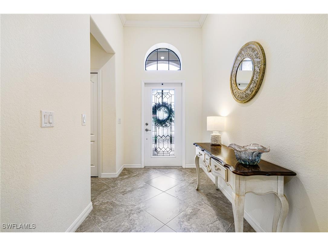 1570 Parnell Court Naples FL 34113 225070730 image3