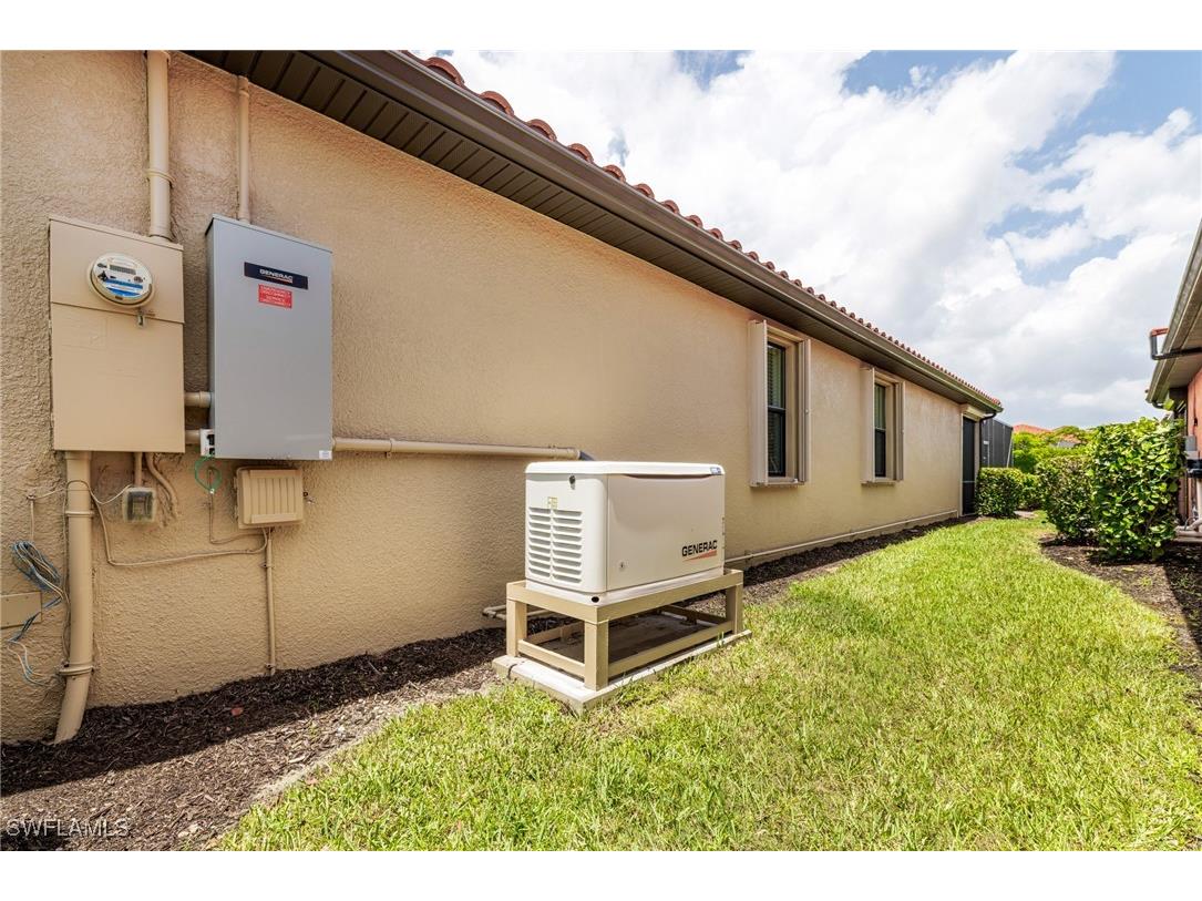 1570 Parnell Court Naples FL 34113 225070730 image31