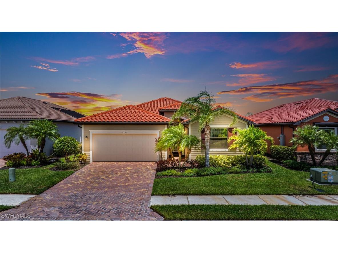1570 Parnell Court Naples FL 34113 225070730 image32