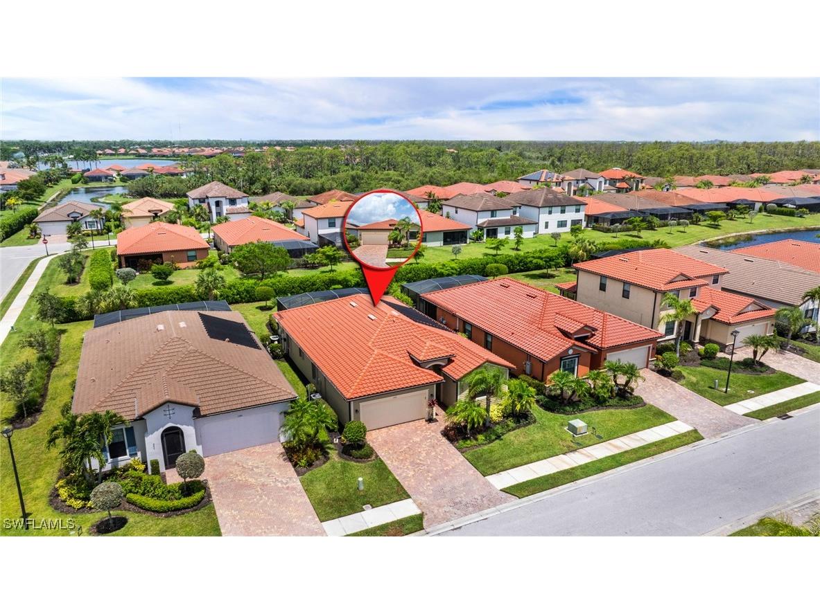 1570 Parnell Court Naples FL 34113 225070730 image33