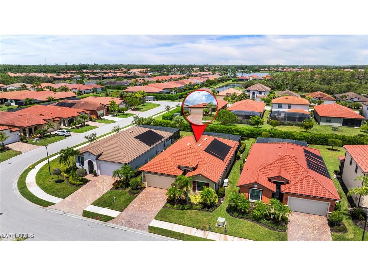 1570 Parnell Court Naples FL 34113 225070730 image34