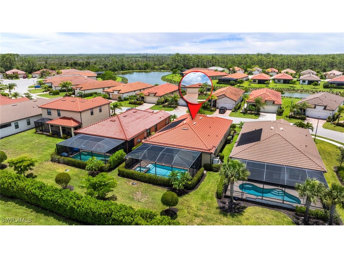 1570 Parnell Court Naples FL 34113 225070730 image35