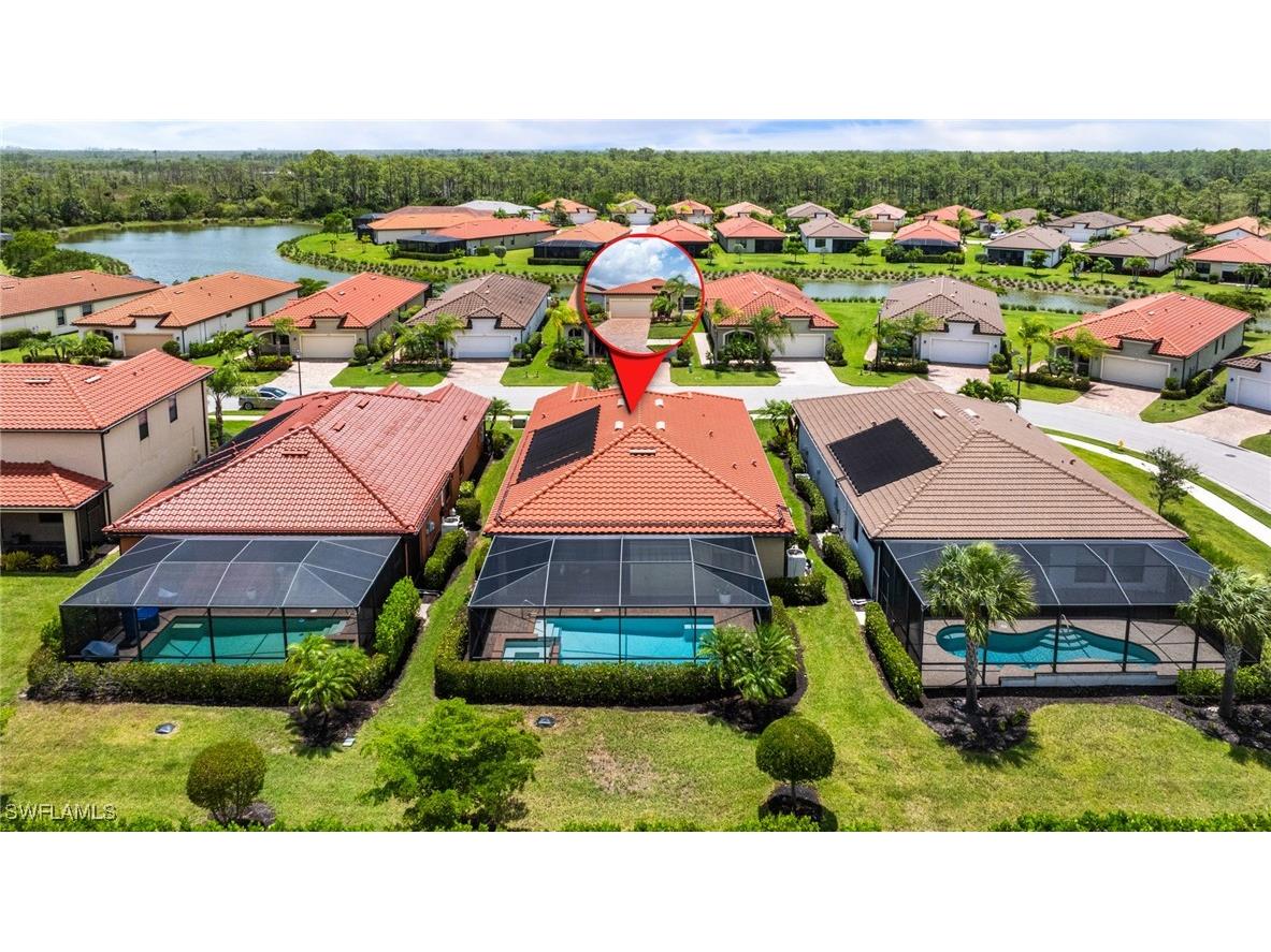 1570 Parnell Court Naples FL 34113 225070730 image36