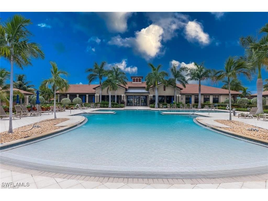 1570 Parnell Court Naples FL 34113 225070730 image38