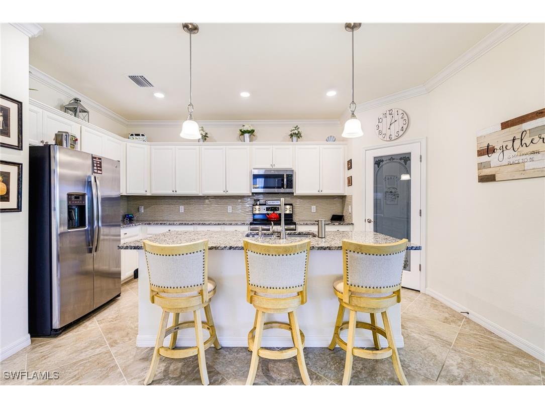 1570 Parnell Court Naples FL 34113 225070730 image4