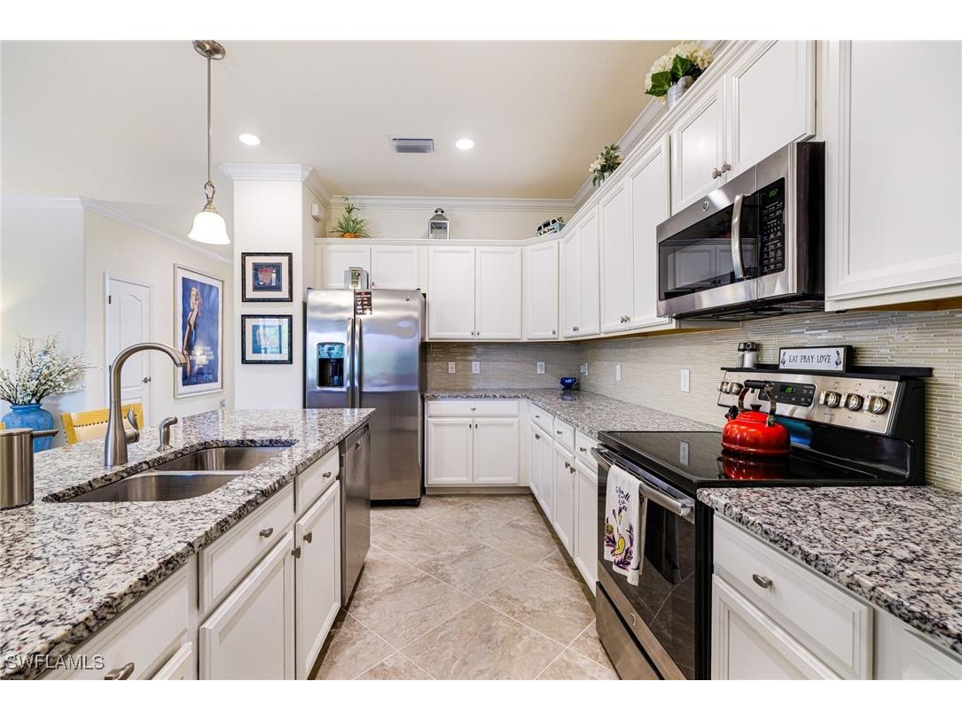 1570 Parnell Court Naples FL 34113 225070730 image5