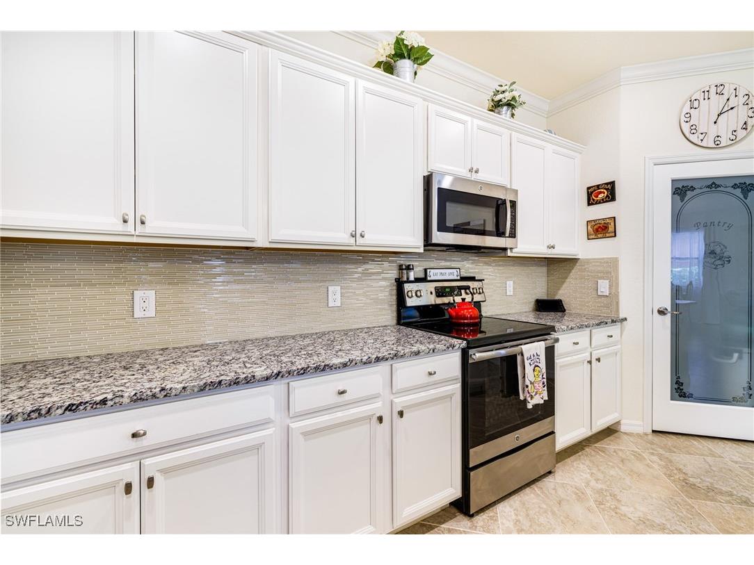 1570 Parnell Court Naples FL 34113 225070730 image6