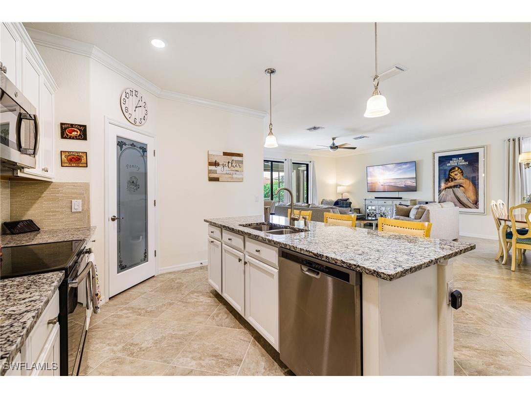 1570 Parnell Court Naples FL 34113 225070730 image7