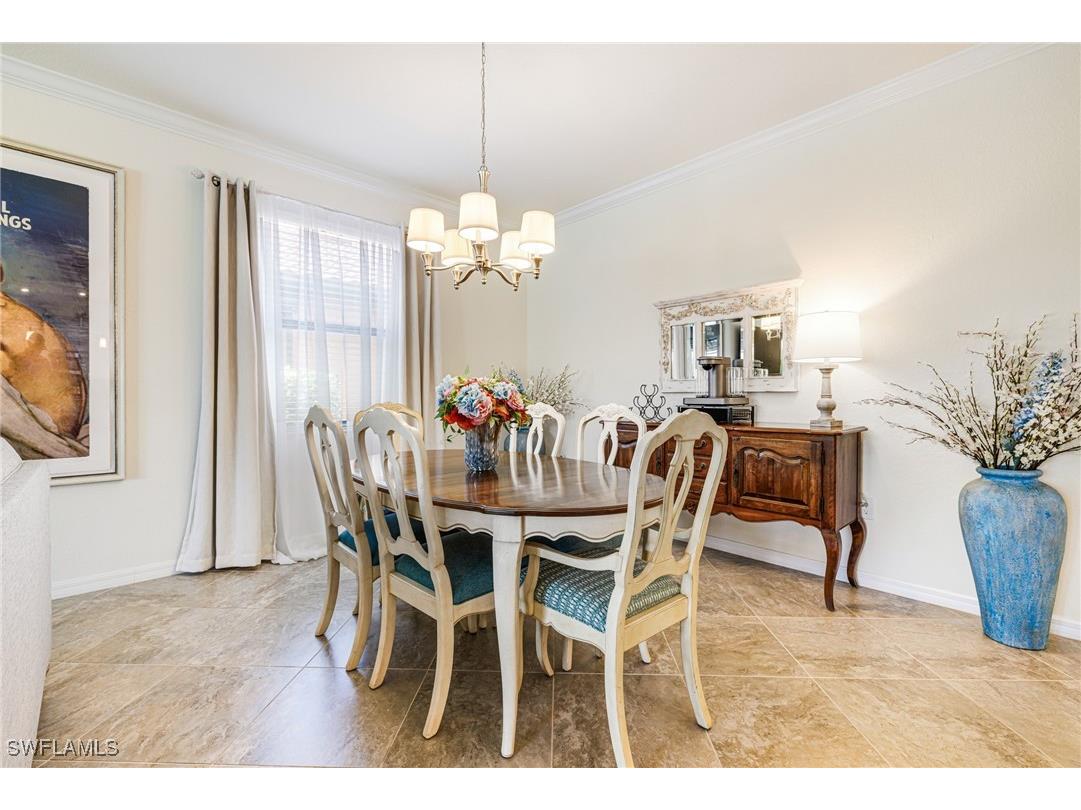 1570 Parnell Court Naples FL 34113 225070730 image8