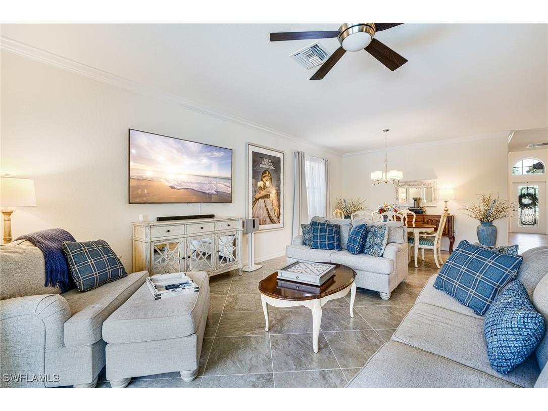 1570 Parnell Court Naples FL 34113 225070730 image9