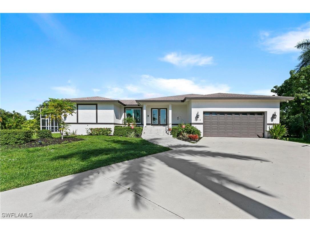 1570 Villa Court Marco Island FL 34145 223029341 image1